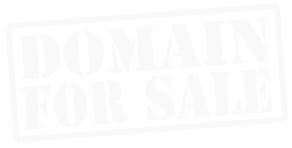 lego-auctions.com domain name for sale